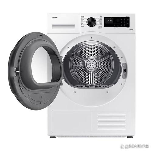 三星干衣机怎么样？五大智能科技助你轻松干衣