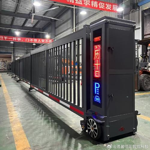 智能科技 重塑未来的核心驱动力