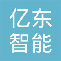 诸津智能科技 以智为舟，链接未来