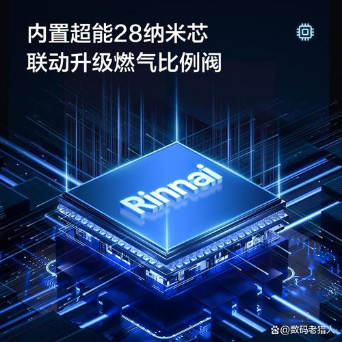 智能科技赋能 热水器十大名牌排名与优质品牌解析